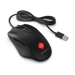 Hp Omen Vector Essential Mouse