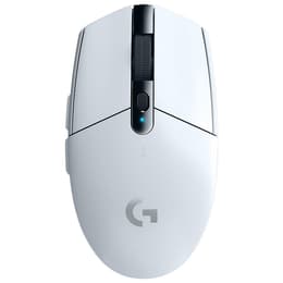 Logitech G603 Lightspeed Mouse wireless