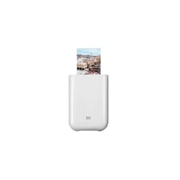 Xiaomi Mi Portable Photo Printer Stampante termica