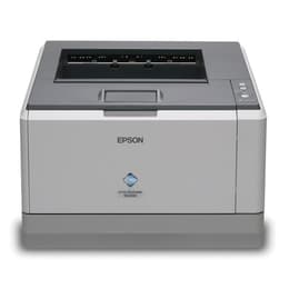 Epson Aculaser M2000 Laser monocromatico