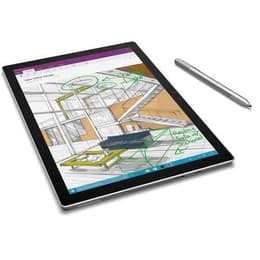 Microsoft Surface Pro 4 (1724) 12,3 12,3” (2020)