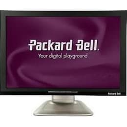 Schermo 19" LCD Packard Bell Maestro 191W