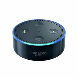 Altoparlanti Bluetooth Amazon Echo Dot Gen 2 - Nero