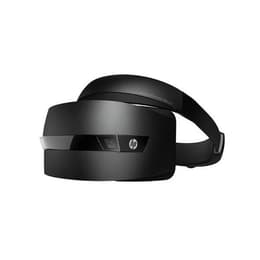 Hp VR 1000 Visori VR Realtà Virtuale
