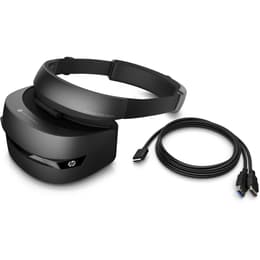 Hp VR 1000 Visori VR Realtà Virtuale