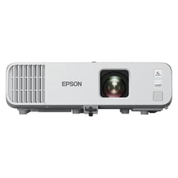 Videoproiettori Epson EB-L200F 4500 Luminosità Bianco