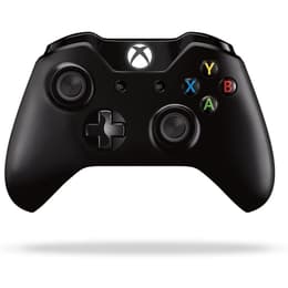 Xbox One 1000GB - Nero