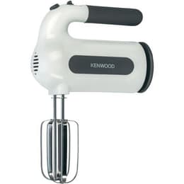 Kenwood HM620 Frullatori Mixer