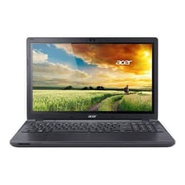 Acer Aspire E5-571P-31YA 15" Core i3 1,7 GHz - HDD 1 TB - 4GB Tastiera Francese