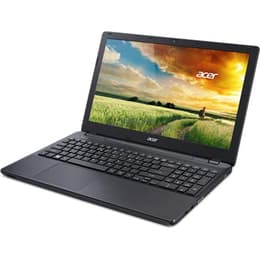 Acer Aspire E5-571P-31YA 15" Core i3 1,7 GHz - HDD 1 TB - 4GB Tastiera Francese