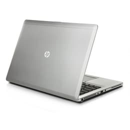 HP EliteBook Folio 9470M 14" Core i5 1,8 GHz - SSD 240 GB - 8GB Tastiera Francese