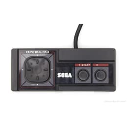 Console SEGA Master System 2 - Nero