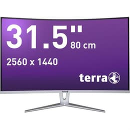 Schermo 31" LCD QHD Wortmann Ag Terra LED 3280W