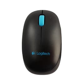 Logitech M212 Mouse wireless