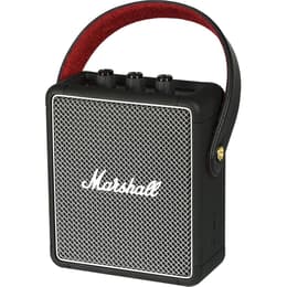 Altoparlanti Bluetooth Marshall Stockwell II - Nero
