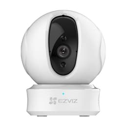 Videocamere Ezviz C6CN Pro Bianco