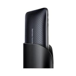 Altoparlanti Bluetooth Harman Kardon Esquire Mini 2 - Nero