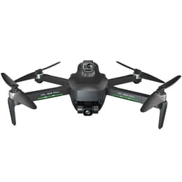 Drone Xil 193 Max 30 min