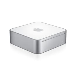 Apple Mac mini (Ottobre 2009)