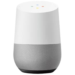 Altoparlanti Bluetooth Google Home - Bianco