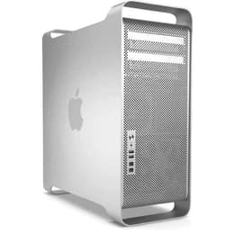 Apple Mac Pro (Ottobre 2009)