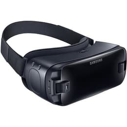 Auricolare Bluetooth Gear VR Headset SM-R325