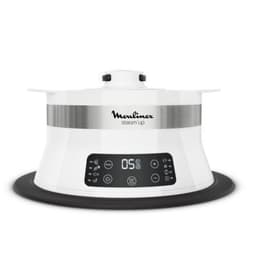 Moulinex Steam Up VJ504010 Cuocitutto