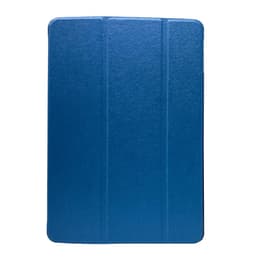 Cover - Poliuretano termoplastico (TPU) - Blu