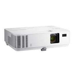 Videoproiettori NEC NP V302X 3000 ANSI Lumen Luminosità Bianco