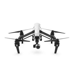 Drone Dji Inspire V1 2.0 18 min