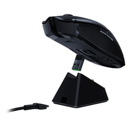 Razer Viper Ultimate Mouse wireless