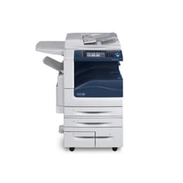 Xerox Workcentre 7530 Laser a colori