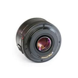 Yongnuo Obiettivi Canon EF 50mm f/1.8