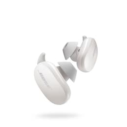 Auricolari Intrauricolari Bluetooth Riduttore di rumore - Bose QuietComfort Earbuds
