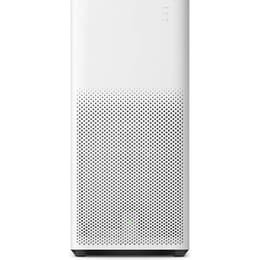 Xiaomi Mi Air Purifier 2H Depuratori