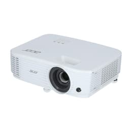Videoproiettori Acer ASV1910 4000 Luminosità Bianco