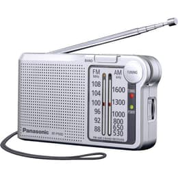Panasonic RF-P150DEG Radio