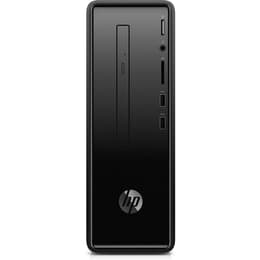 HP 290-p0051ns (2018)