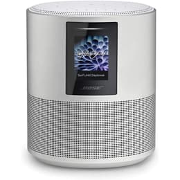 Altoparlanti Bluetooth Bose Smart speakers 500 - Bianco