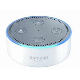 Altoparlanti Bluetooth Amazon Echo Dot Gen 2 - Bianco