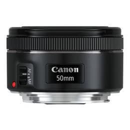Canon Obiettivi EF 50 mm f/1.8