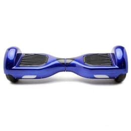 Riposte SMART D PLUS Hoverboard