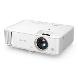 Videoproiettori Benq TH685 3500 Luminosità Bianco