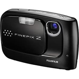 Compact - Fujifilm FinePix Z30 Bianco