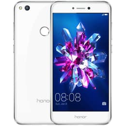 Honor 8 Lite 16 GB - Bianco