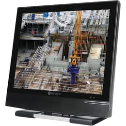 Schermo 17" LCD SXGA Neovo E-17DA