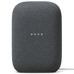 Altoparlanti Bluetooth Google Nest Audio - Nero