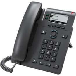 Cisco 6821 Telefoni fissi