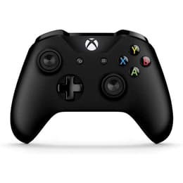 Xbox One X/S Microsoft Xbox One Wireless Controller