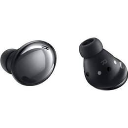 Auricolari Intrauricolari Bluetooth Riduttore di rumore - Galaxy Buds Pro